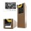 PermaJet Titanium Lustre 280gsm 24 Inch x 30m Inkj...